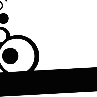 zcirclesgraphic Thumbnail