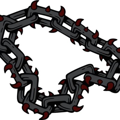 eschains004clr Thumbnail