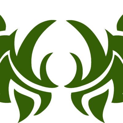 estribal065clr Thumbnail