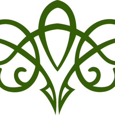 espinstripe012clr Thumbnail