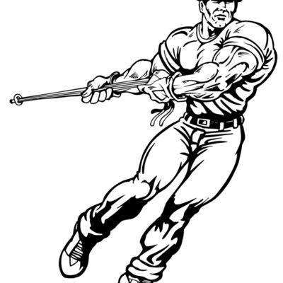 constructionworker06 Thumbnail