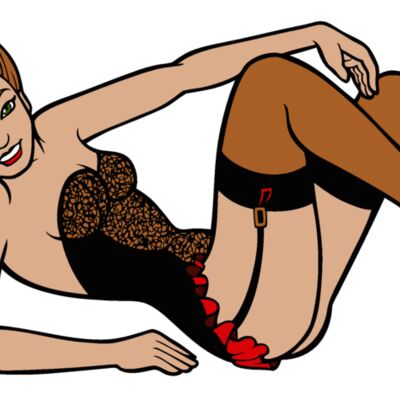 es3pinup08clr Thumbnail