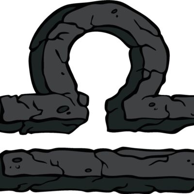 eslibra002clr Thumbnail