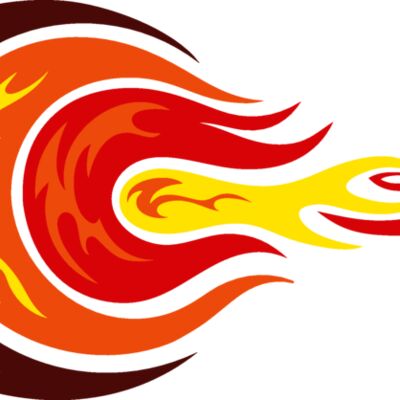 esflames044clr Thumbnail