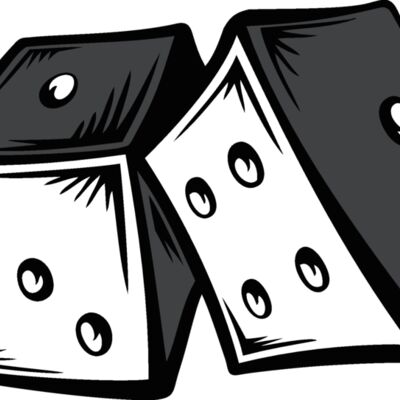 esdice01clr Thumbnail