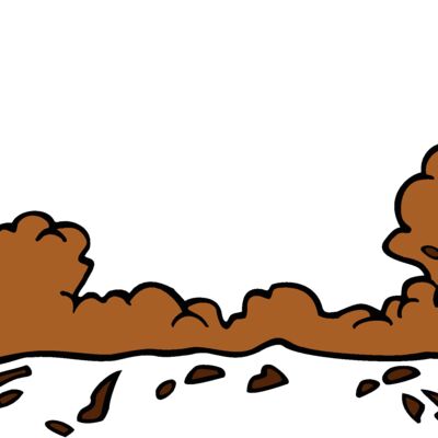 dustcloud3 Thumbnail