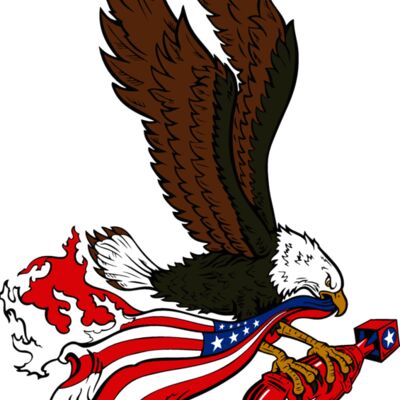 es2patriotic001clr Thumbnail