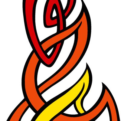 esflames074clr Thumbnail