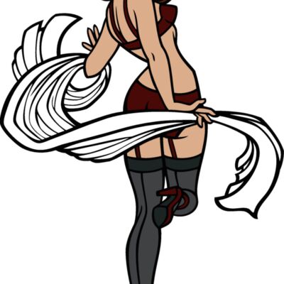 espinup001clr Thumbnail