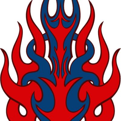 es2flames007clr Thumbnail