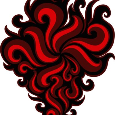 esflames014clr Thumbnail