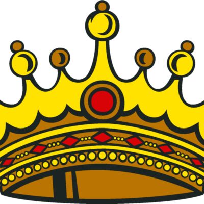 escrown002clr Thumbnail