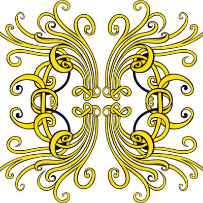 es3swirls31clr Thumbnail