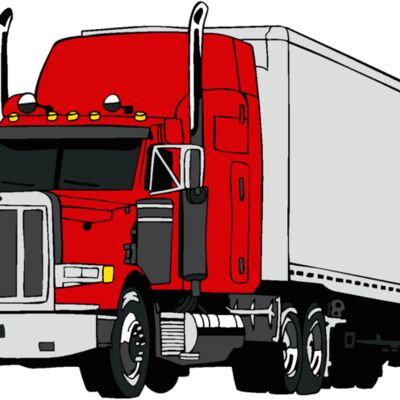 vehsemitruck1 Thumbnail