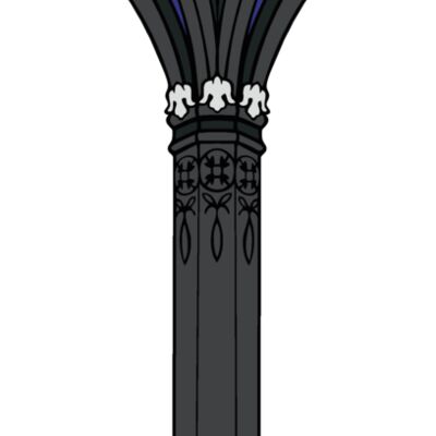 esstonecolumn01clr Thumbnail