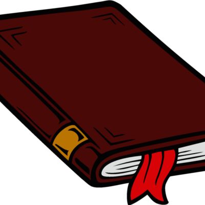 es2book001clr Thumbnail