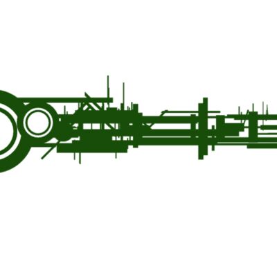 backgrounddesign29 Thumbnail