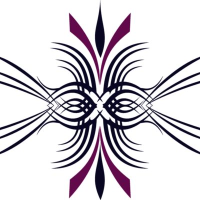 es3tribal05clr Thumbnail