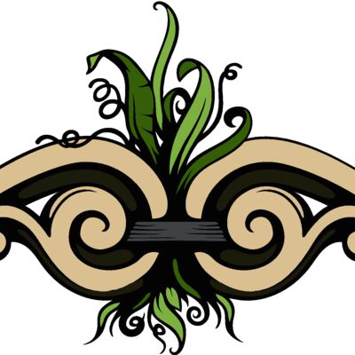 es3swirls01clr Thumbnail