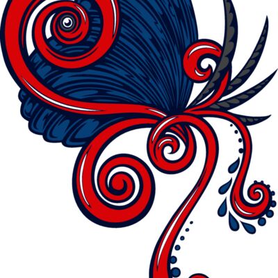 es3swirls02clr Thumbnail