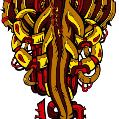 estribal053clr Thumbnail