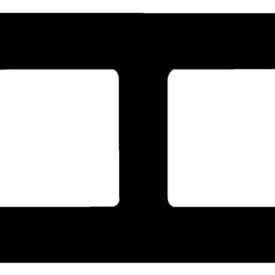 Cinder Block Thumbnail