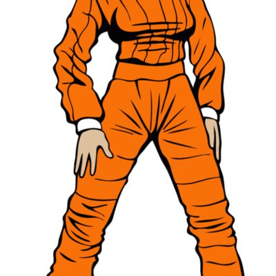 racerwoman1 Thumbnail