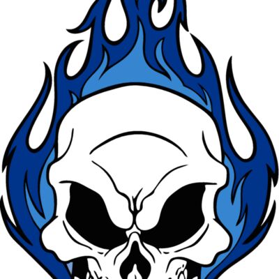 flskull03 Thumbnail