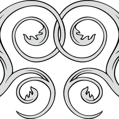 es3swirls32clr Thumbnail