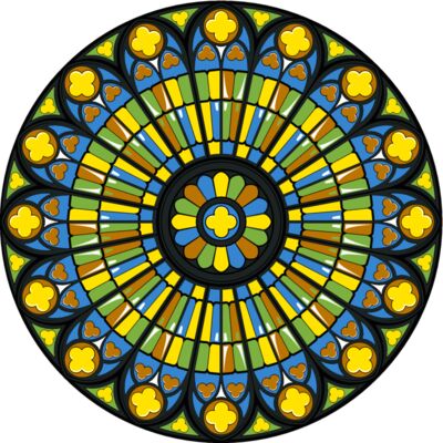 gothiccircle Thumbnail