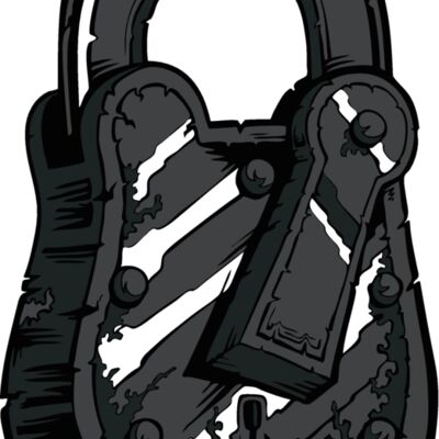 eslock001clr Thumbnail