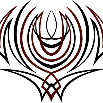 espinstripe023clr Thumbnail