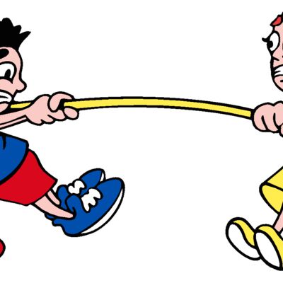 tugofwarkids Thumbnail