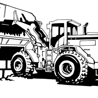 loader Thumbnail