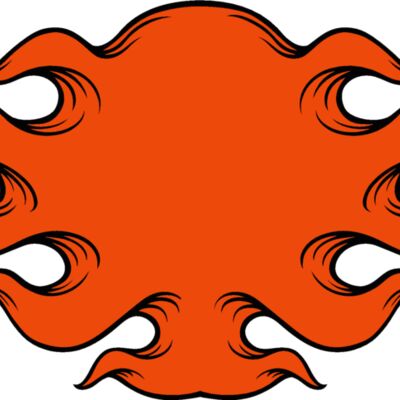 es2flames010clr Thumbnail