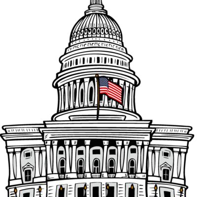 uscapitalbuilding Thumbnail