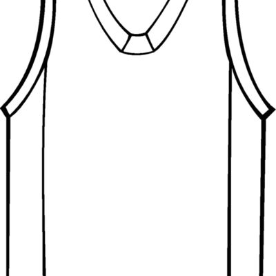 basketballjerseyfront Thumbnail