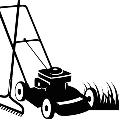 lawnmowerrake Thumbnail