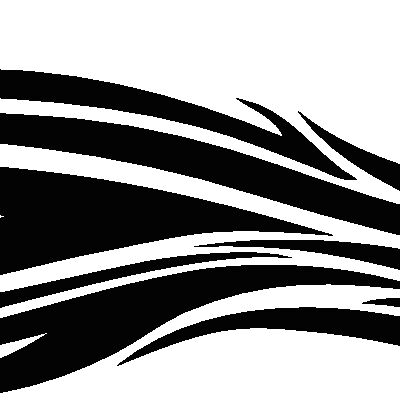 flamingwing1 Thumbnail