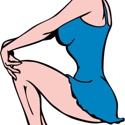 pinupgirl5 Thumbnail