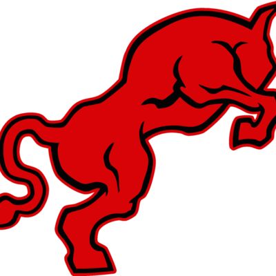 estaurus001clr Thumbnail