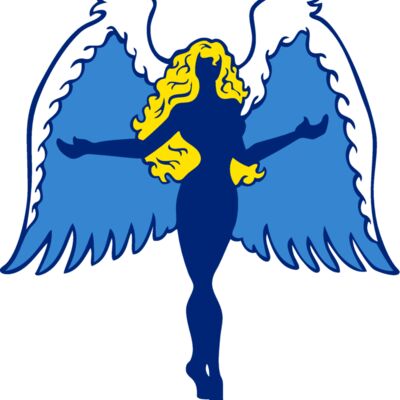 esvirgo001clr Thumbnail