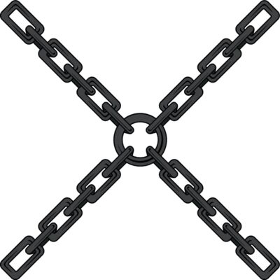 es2chains009clr Thumbnail