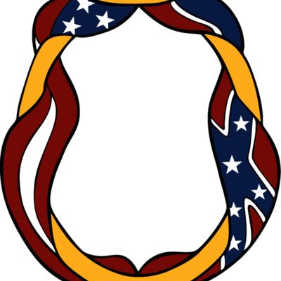 flagborder Thumbnail