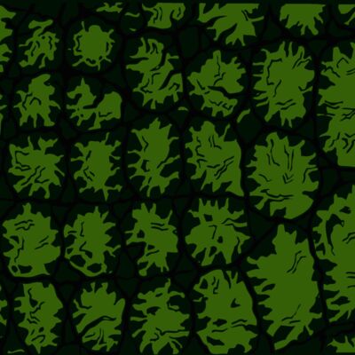 es3texture06clr Thumbnail