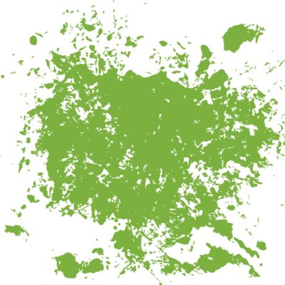 inkblotsplat13 Thumbnail