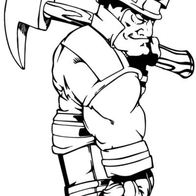 fireman01 Thumbnail
