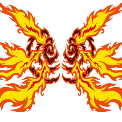 esflames033clr Thumbnail