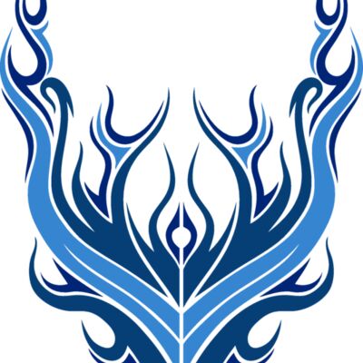 esflames034clr Thumbnail