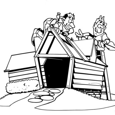 Constructionsite1 Thumbnail